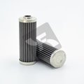 Filtrec DHD30S149B Replacement/Interchange Hydraulic Filter MF0545698